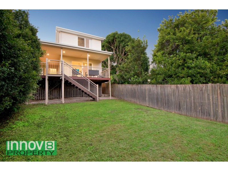 30 Doulein Street, Wavell Heights QLD 4012