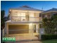 30 Doulein Street, Wavell Heights QLD 4012