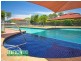 712/2 Nicol Way, Brendale QLD 4500