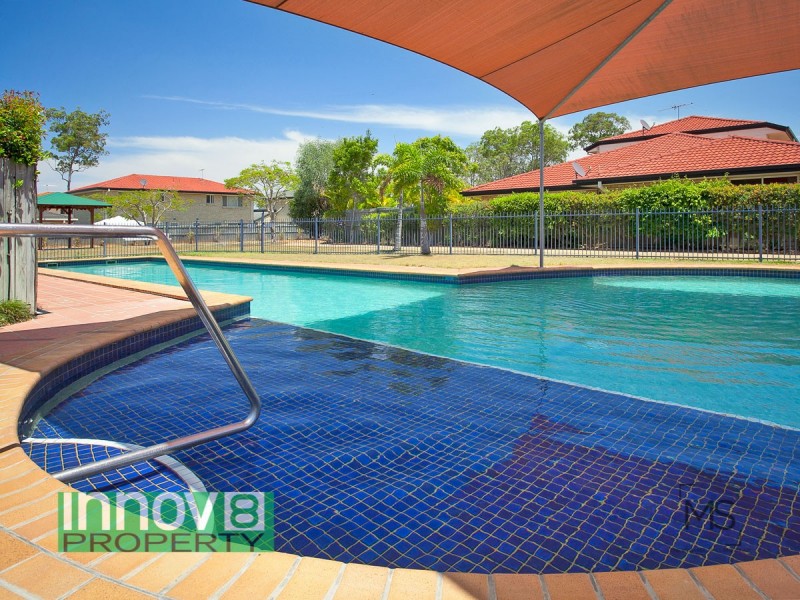 712/2 Nicol Way, Brendale QLD 4500