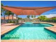 712/2 Nicol Way, Brendale QLD 4500