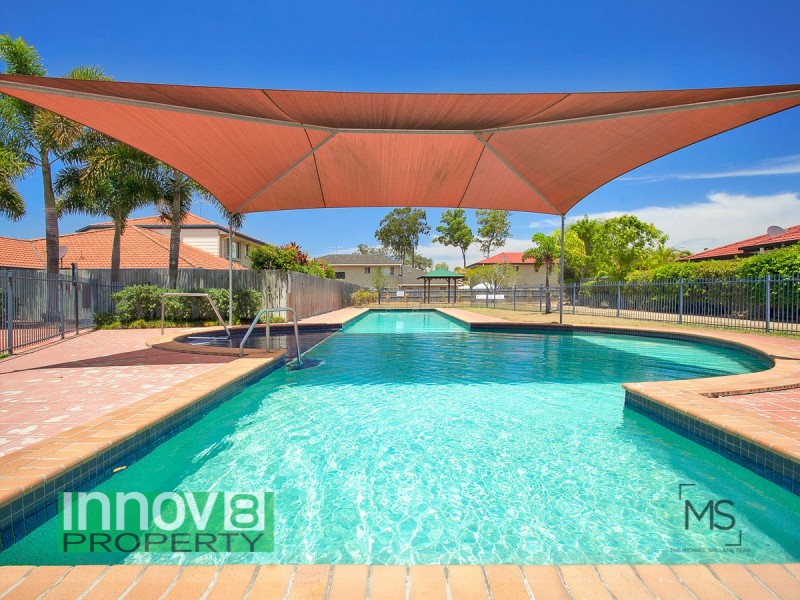712/2 Nicol Way, Brendale QLD 4500