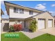 712/2 Nicol Way, Brendale QLD 4500