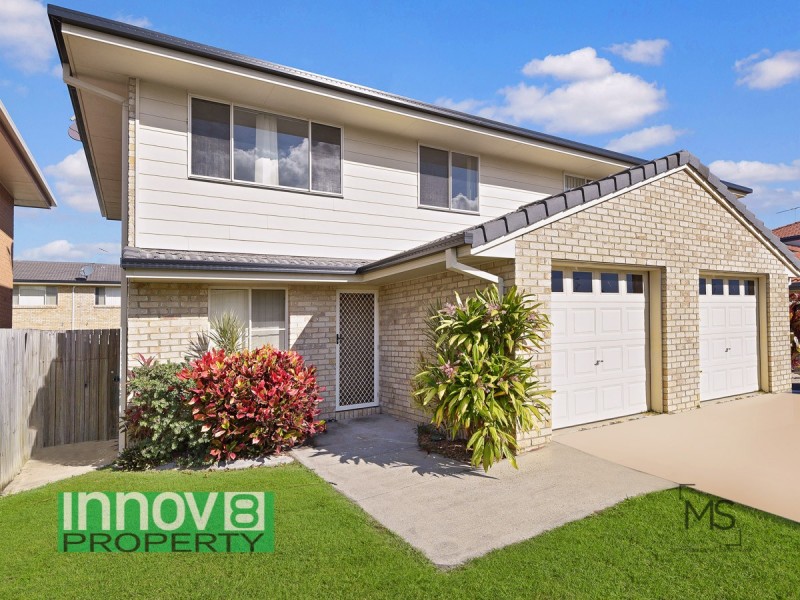 712/2 Nicol Way, Brendale QLD 4500