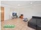 712/2 Nicol Way, Brendale QLD 4500