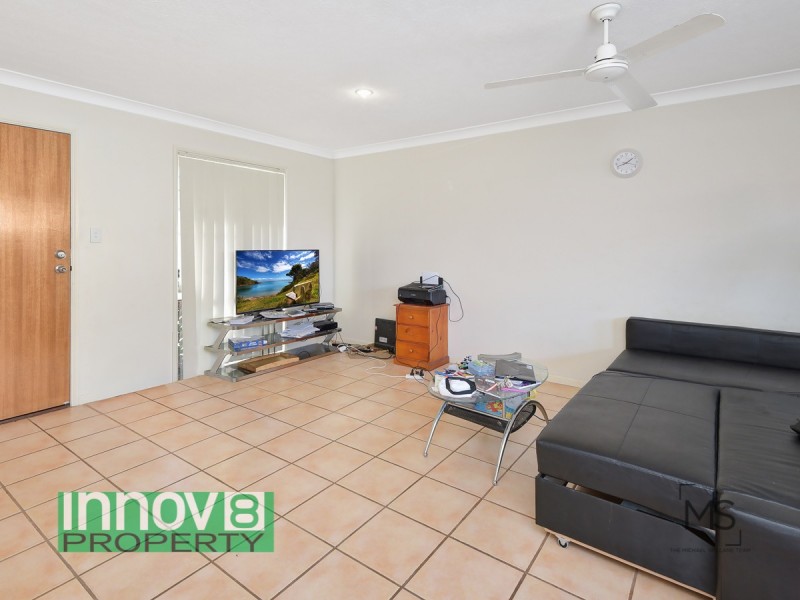 712/2 Nicol Way, Brendale QLD 4500