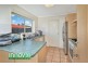 712/2 Nicol Way, Brendale QLD 4500