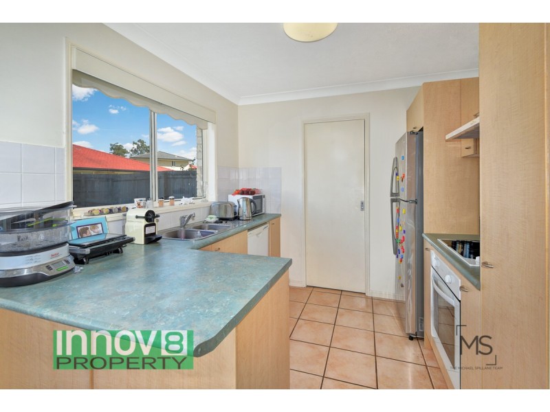 712/2 Nicol Way, Brendale QLD 4500