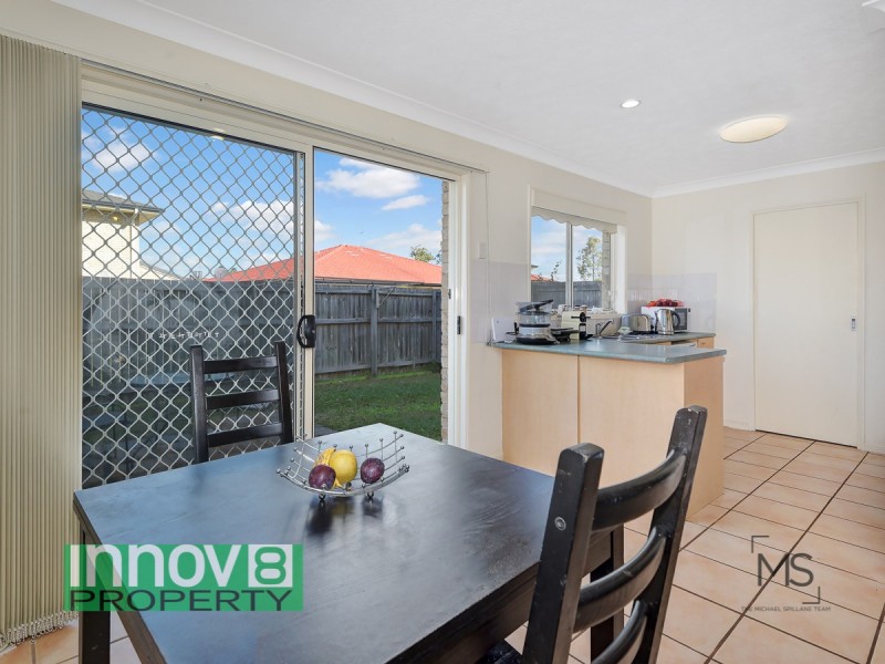 712/2 Nicol Way, Brendale QLD 4500