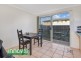 712/2 Nicol Way, Brendale QLD 4500