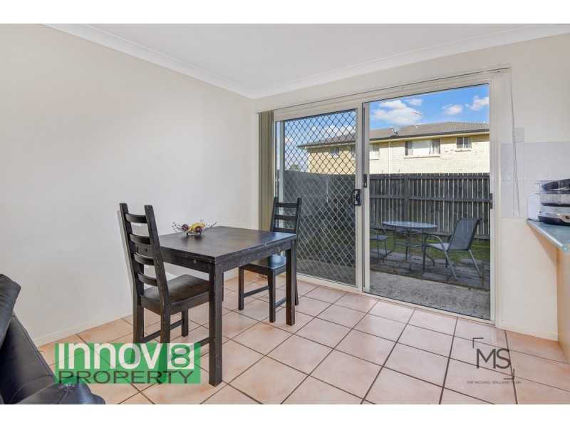 712/2 Nicol Way, Brendale QLD 4500