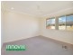 712/2 Nicol Way, Brendale QLD 4500
