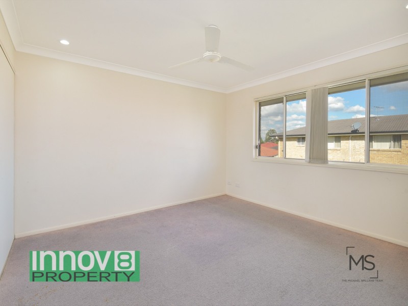 712/2 Nicol Way, Brendale QLD 4500