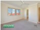 712/2 Nicol Way, Brendale QLD 4500