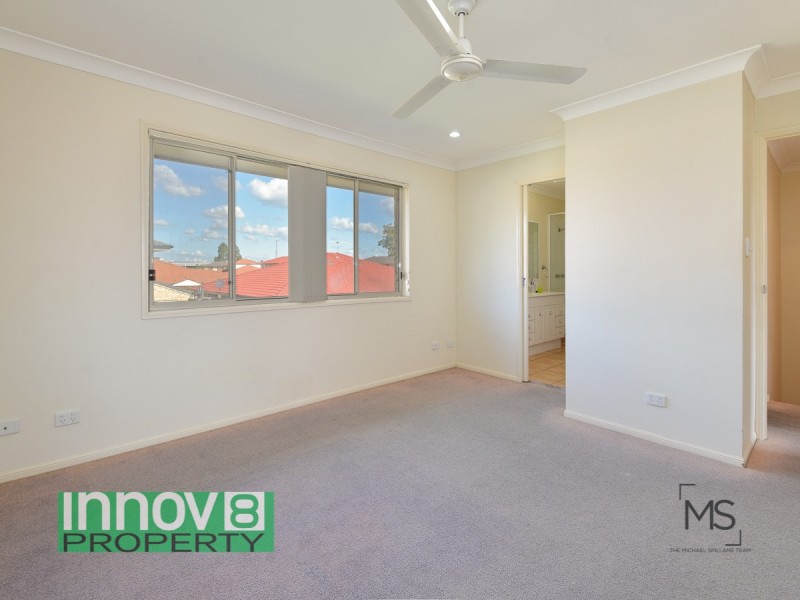 712/2 Nicol Way, Brendale QLD 4500