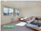 712/2 Nicol Way, Brendale QLD 4500