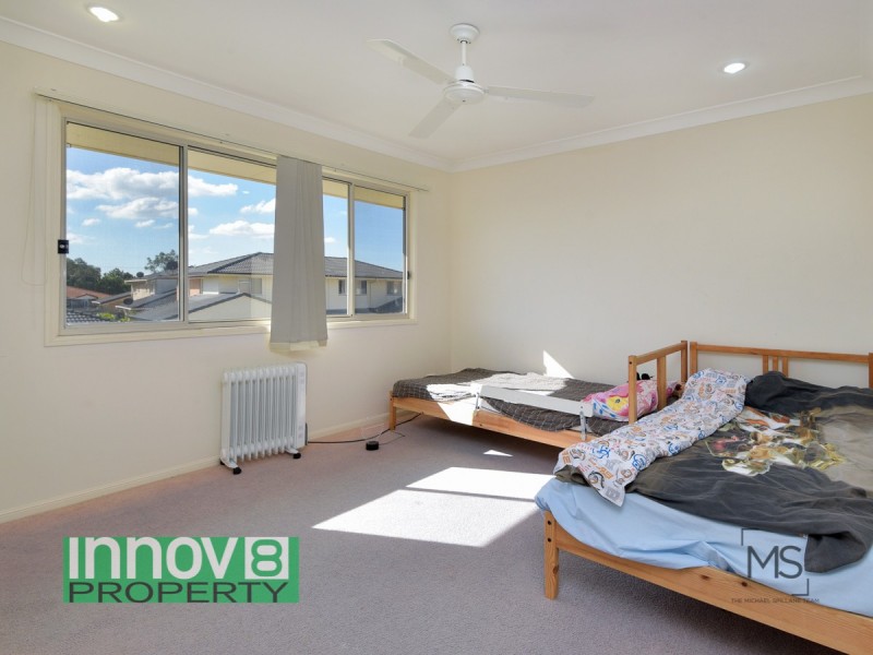 712/2 Nicol Way, Brendale QLD 4500