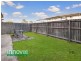 712/2 Nicol Way, Brendale QLD 4500