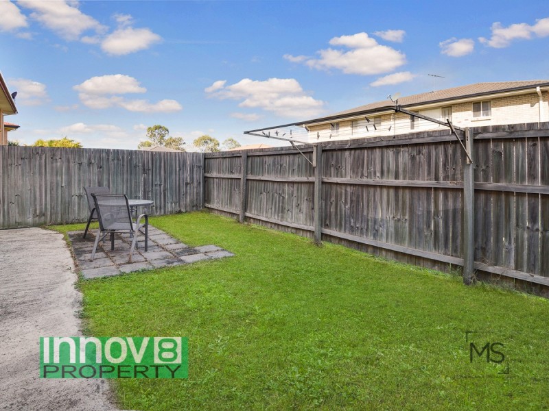712/2 Nicol Way, Brendale QLD 4500
