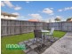 712/2 Nicol Way, Brendale QLD 4500