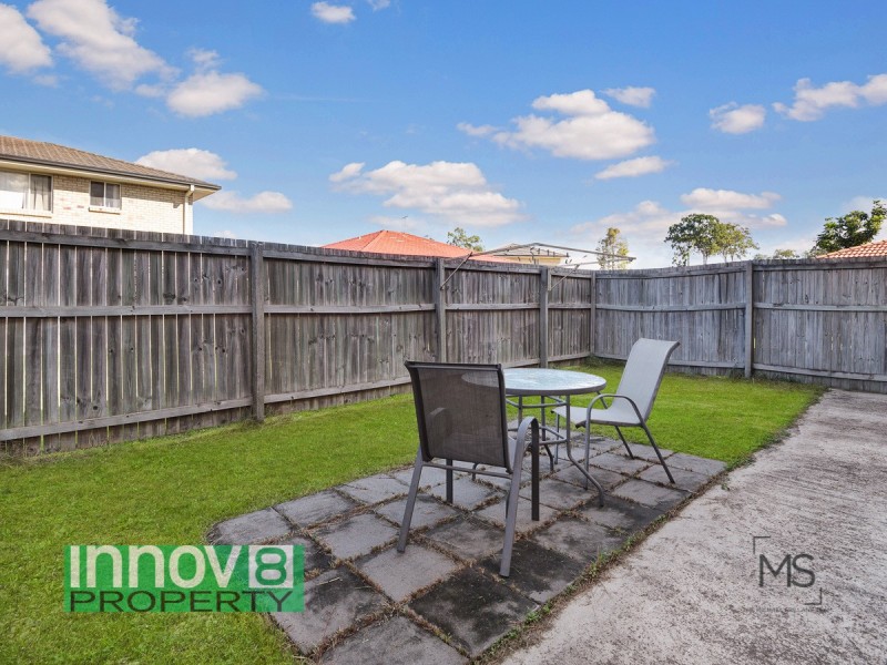 712/2 Nicol Way, Brendale QLD 4500