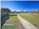712/2 Nicol Way, Brendale QLD 4500