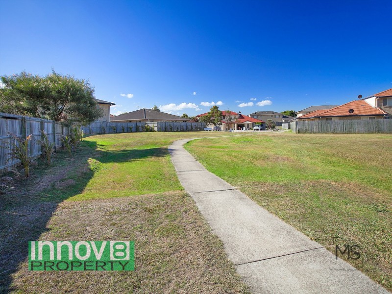 712/2 Nicol Way, Brendale QLD 4500