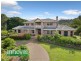 21 Gladewood Court, Samford Valley QLD 4520