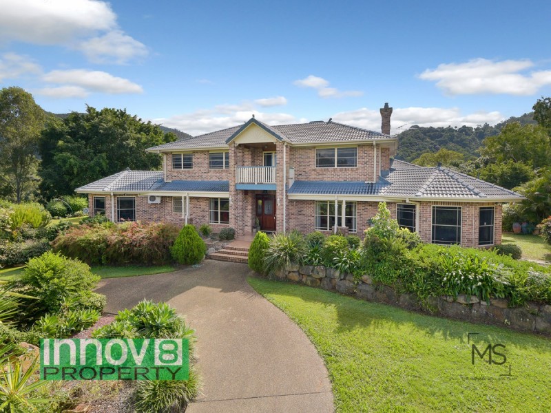 21 Gladewood Court, Samford Valley QLD 4520