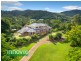 21 Gladewood Court, Samford Valley QLD 4520