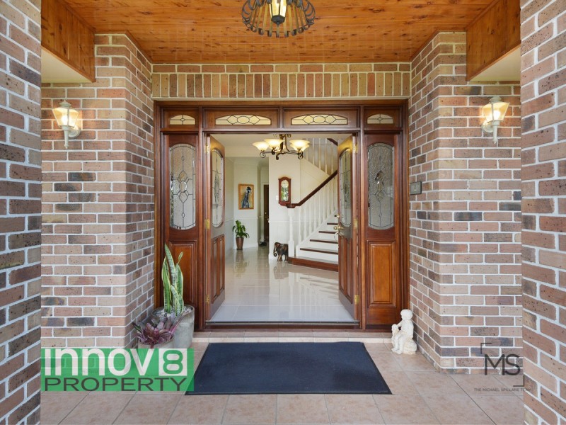 21 Gladewood Court, Samford Valley QLD 4520