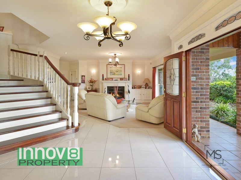 21 Gladewood Court, Samford Valley QLD 4520