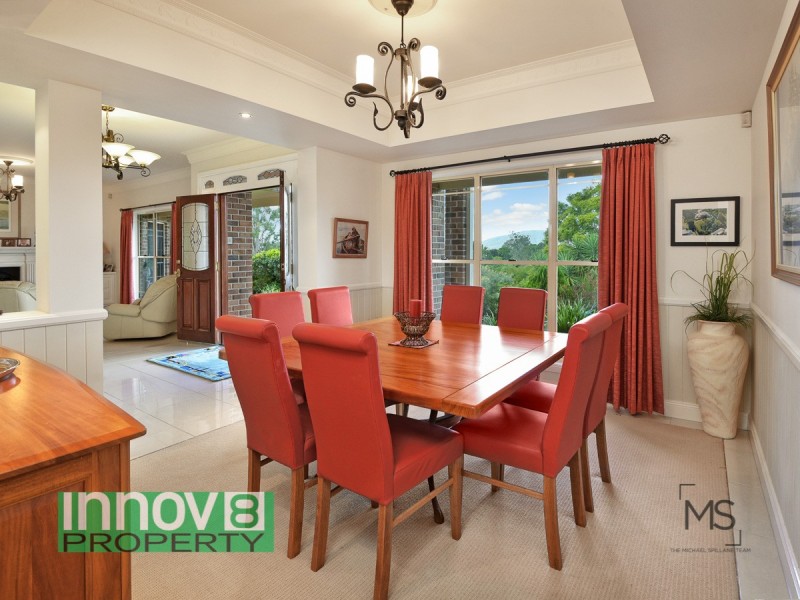 21 Gladewood Court, Samford Valley QLD 4520