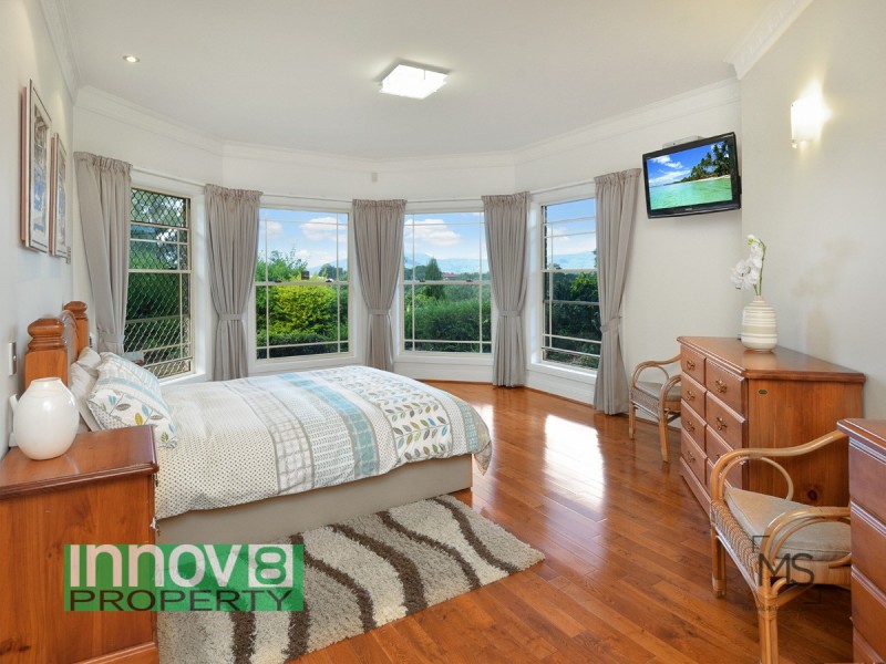 21 Gladewood Court, Samford Valley QLD 4520