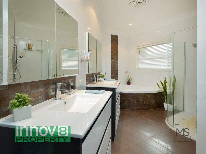 21 Gladewood Court, Samford Valley QLD 4520