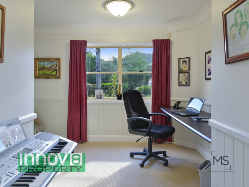 21 Gladewood Court, Samford Valley QLD 4520