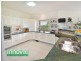 21 Gladewood Court, Samford Valley QLD 4520