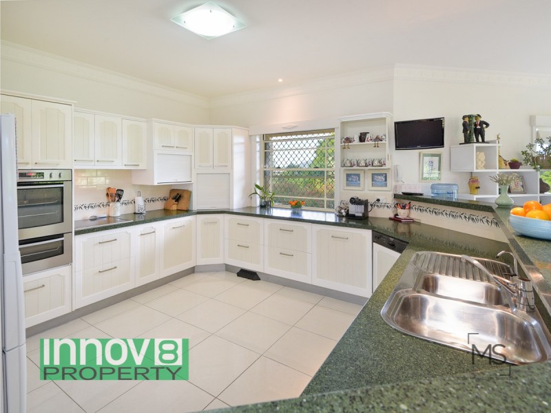 21 Gladewood Court, Samford Valley QLD 4520