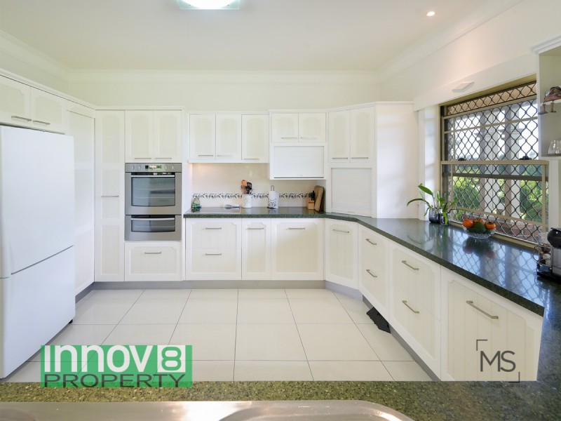 21 Gladewood Court, Samford Valley QLD 4520