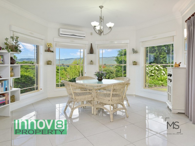 21 Gladewood Court, Samford Valley QLD 4520