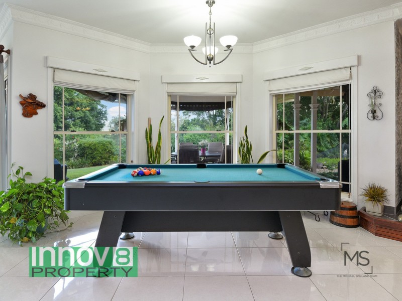 21 Gladewood Court, Samford Valley QLD 4520