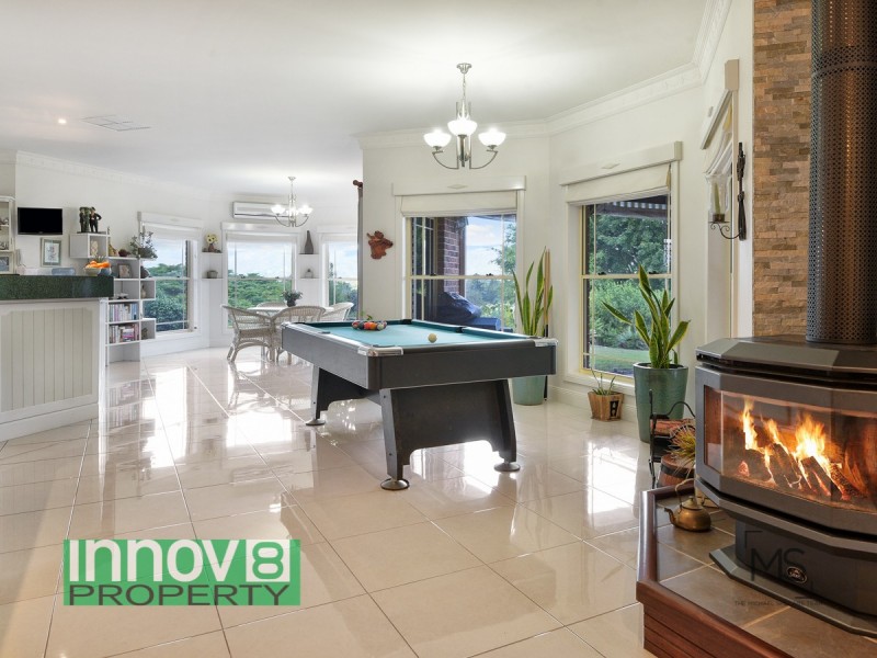 21 Gladewood Court, Samford Valley QLD 4520