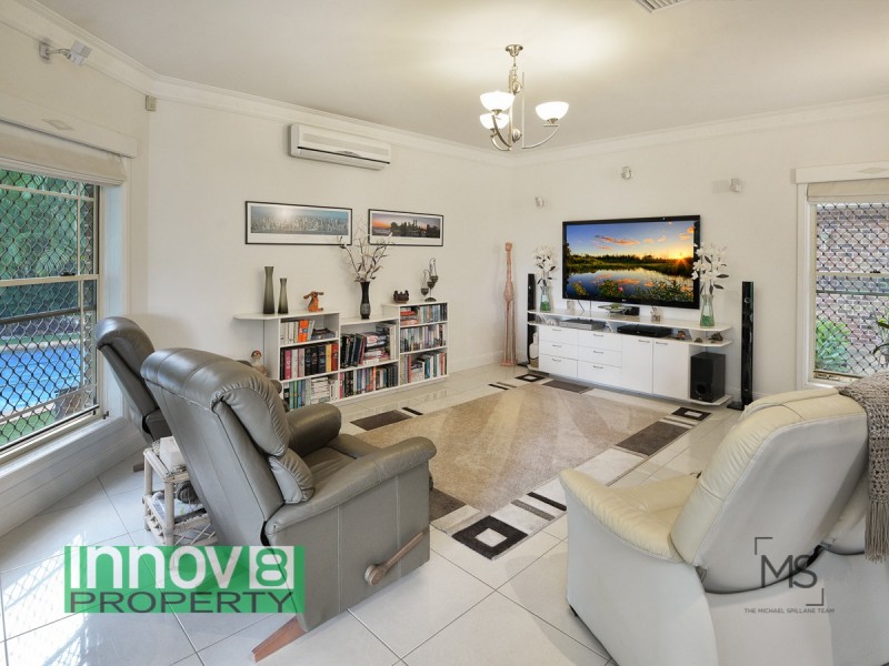 21 Gladewood Court, Samford Valley QLD 4520