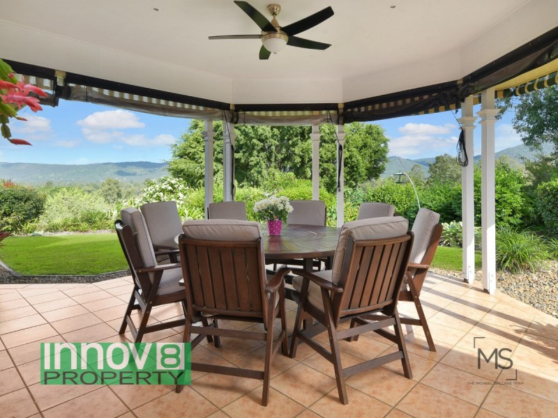 21 Gladewood Court, Samford Valley QLD 4520