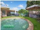 21 Gladewood Court, Samford Valley QLD 4520