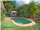 21 Gladewood Court, Samford Valley QLD 4520