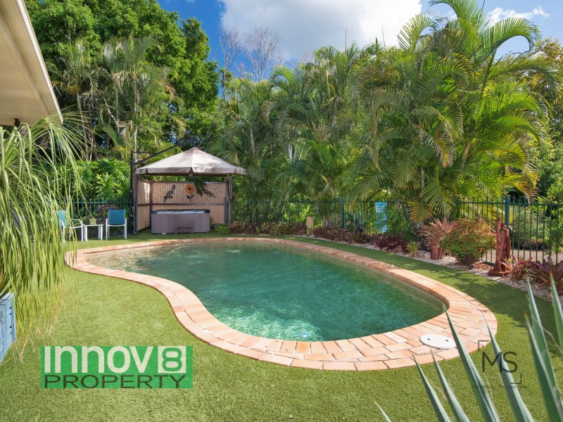 21 Gladewood Court, Samford Valley QLD 4520