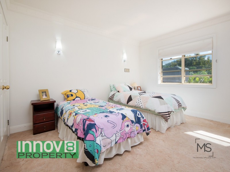 21 Gladewood Court, Samford Valley QLD 4520