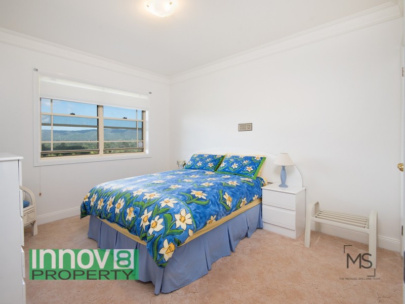 21 Gladewood Court, Samford Valley QLD 4520