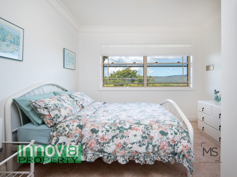 21 Gladewood Court, Samford Valley QLD 4520